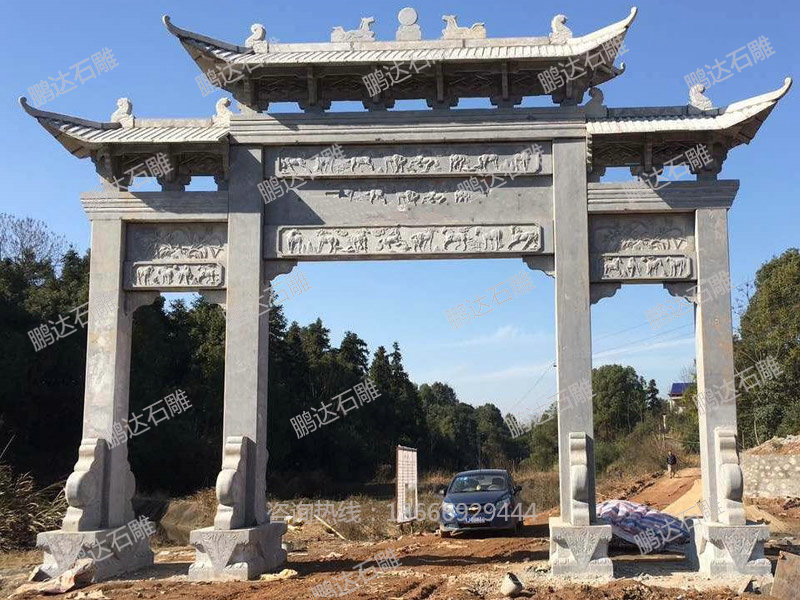 工程案例