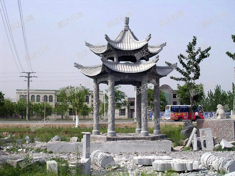 工程案例