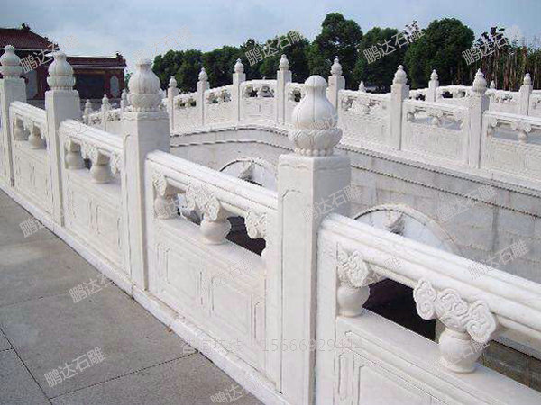 工程案例