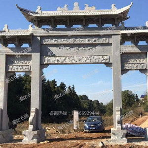 工程案例