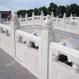 工程案例
