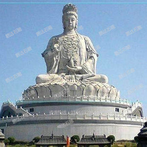 佛像
