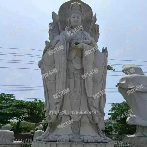 佛像