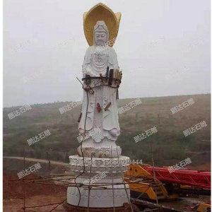 佛像