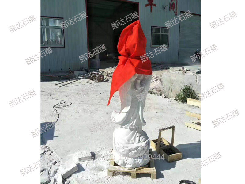 微信图片_201906060840004.jpg