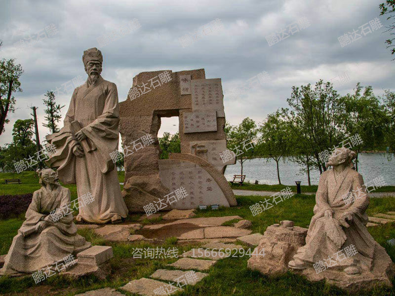 微信图片_20190606083959.jpg