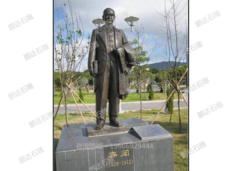 微信图片_201906060839591.jpg