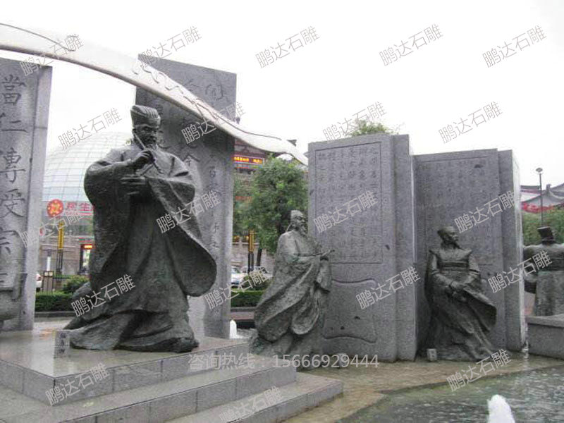 微信图片_201906060839594.jpg