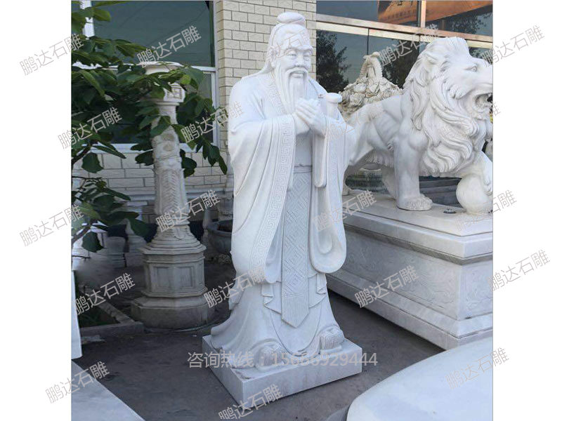微信图片_201906060839597.jpg