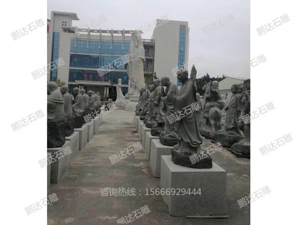 微信图片_201906211655292.jpg