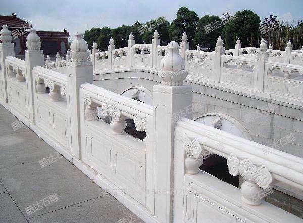 微信图片_2019062116552911.jpg