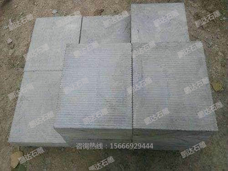QQ图片20190702165709_副本.jpg