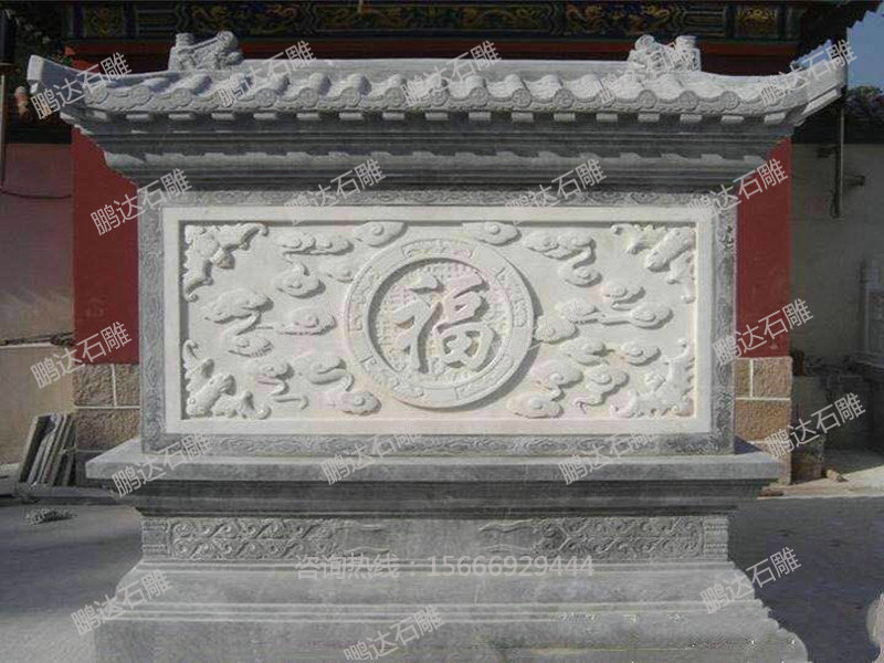 QQ图片20190702174039_副本.jpg
