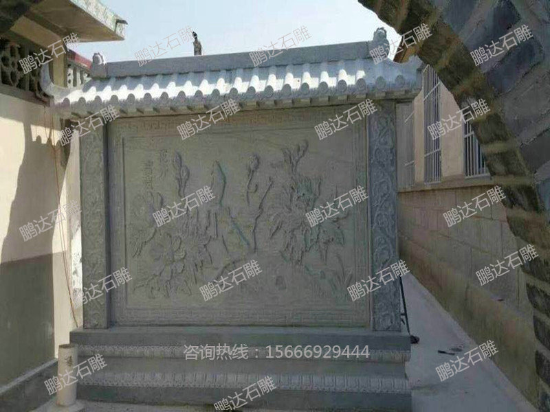QQ图片20190702174100_副本.jpg