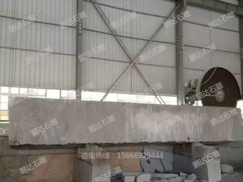 QQ图片20190702174734_副本.jpg