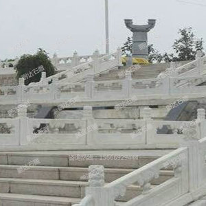 台阶石