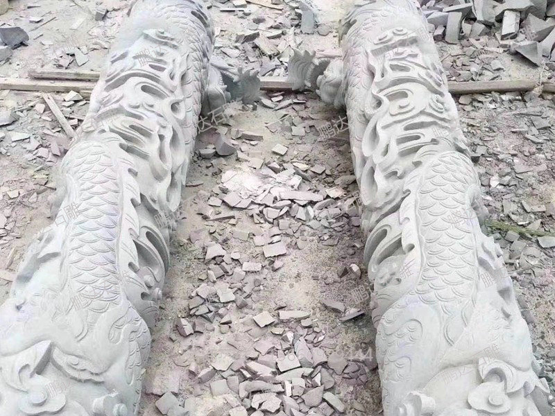 44.jpg