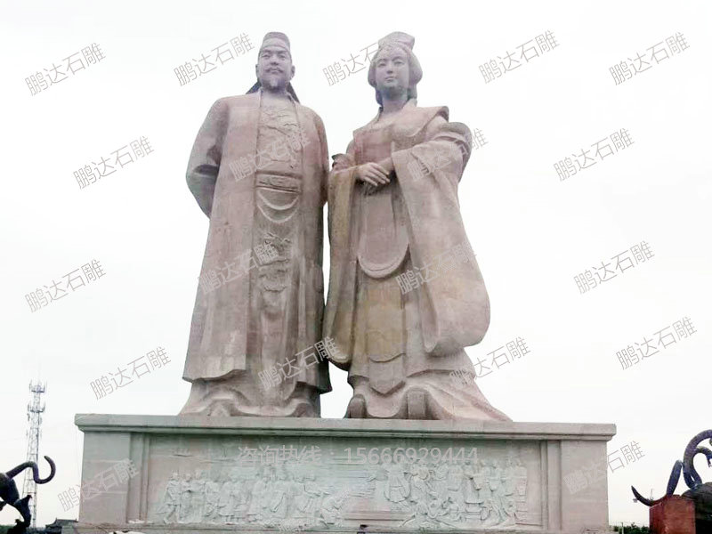微信图片_20200428102851.jpg
