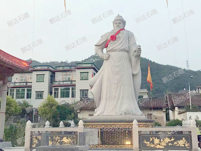 微信图片_20200428102833.jpg