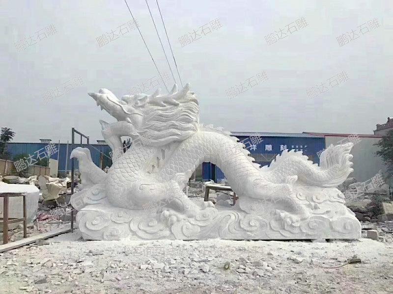 微信图片_20200428102803.jpg