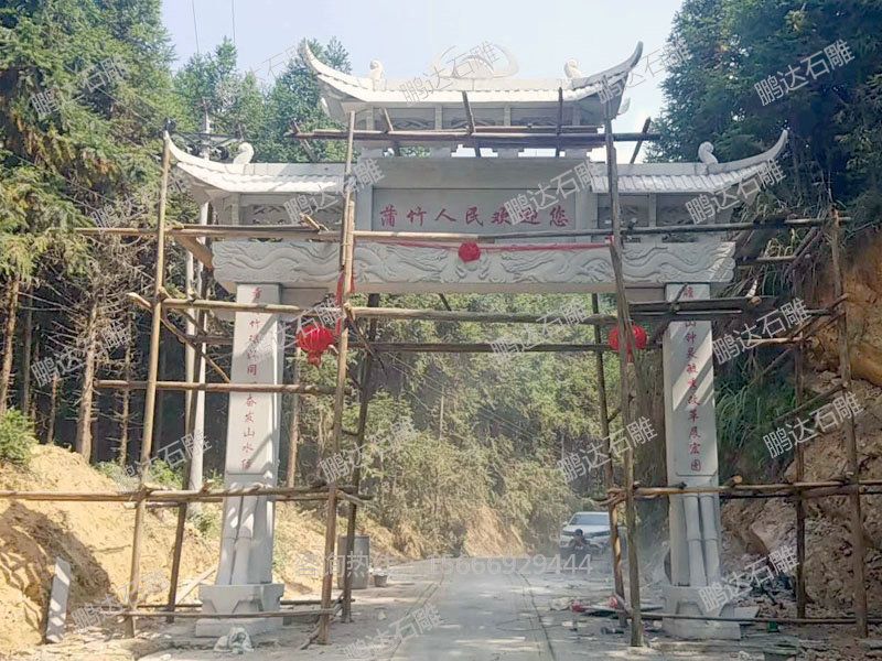 微信图片_20200428102947.jpg