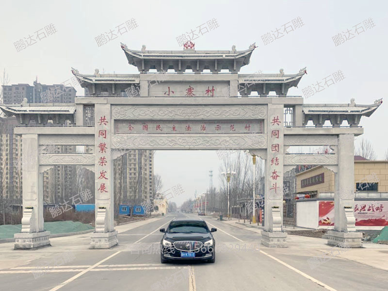 微信图片_20200428102827.jpg