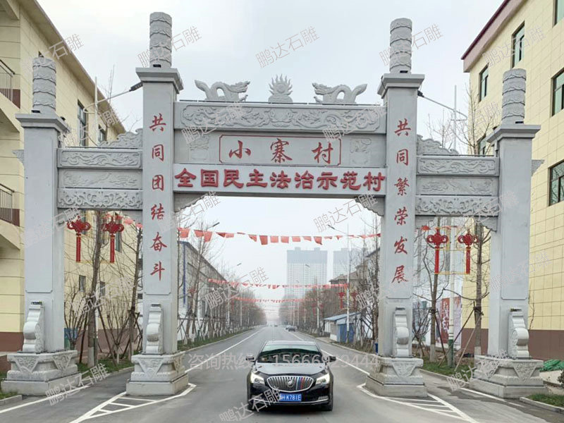 微信图片_20200428102820.jpg