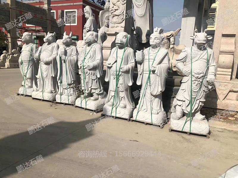 微信图片_20200513220535.jpg