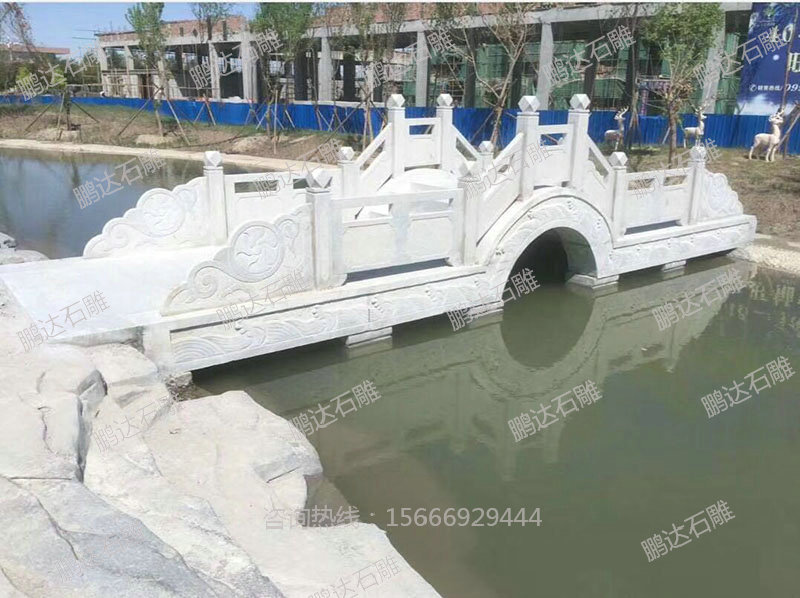 微信图片_20200513220557.jpg